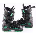 38 38,5 39 40 dames skischoenen FISCHER RC4 85 XTR HV 2025,, Sport en Fitness, Skiën en Langlaufen, Verzenden, Schoenen, Ski, Fischer