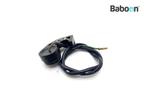 Versnellings Indicator Sensor Honda CBR 125 R 2004-2006, Motoren, Onderdelen | Honda, Verzenden, Gebruikt