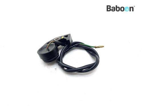 Versnellings Indicator Sensor Honda CBR 125 R 2004-2006, Motoren, Onderdelen | Honda, Gebruikt, Verzenden