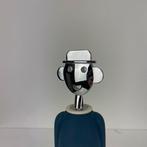 Alessi - Alessandro Mendini - Tire-bouchon - Alessandro M -