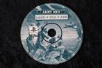 Army Men Land Sea Air Playstation 1 PS1 Disc Only, Verzenden, Nieuw