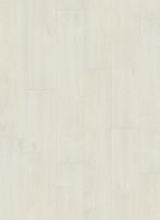 Marbella Elegance 3035 laminaat Eiken donker naturel 138 cm, Doe-het-zelf en Bouw, Ophalen of Verzenden, Nieuw