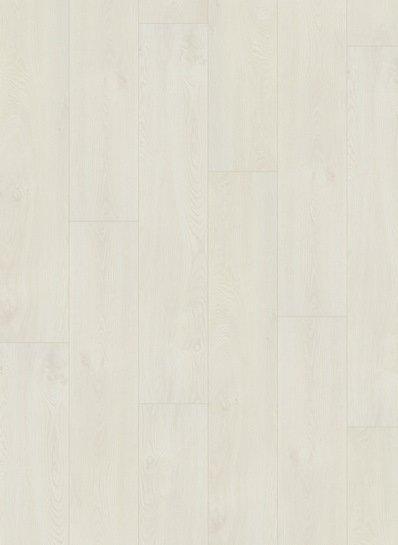 Marbella Elegance 3035 laminaat Eiken donker naturel 138 cm, Doe-het-zelf en Bouw, Vloerdelen en Plavuizen, Ophalen of Verzenden