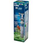 JBL PROFLORA CO2 CYLINDER 500 M, Nieuw, Verzenden