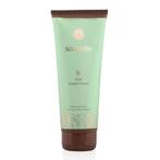 Haarconditioner (Crèmespoeling) Hibiscus SoulTree, Ophalen of Verzenden, Nieuw