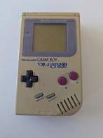 Nintendo - Gameboy Classic - Comboy model from South Korea -, Games en Spelcomputers, Nieuw