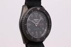 Seiko - Seiko 5 - Zonder Minimumprijs - SRPD79K1 | 4R36-07G0