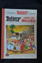 Astérix T24 - Astérix chez les Belges - C - 1 Album -
