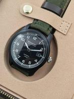 Bremont - Airco Mach 1 Jet - AIRCO-M1-JET-R-S - Heren - 2025, Nieuw