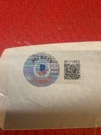 Manchester United - Engelse voetbalcompetitie - Cristiano, Nieuw