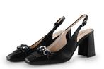 NeroGiardini Pumps in maat 39 Zwart, Vêtements | Femmes, Chaussures, Verzenden, Pumps