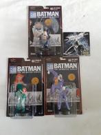 Eaglemoss  - Action figure Batman de animated serie met :, Livres, BD