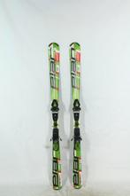 Elan Race SX express - 152, Sport en Fitness, Skiën en Langlaufen