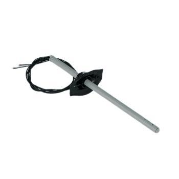 PT500 | Passieve temperatuurvoeler voor kanalen | L 150 mm, Doe-het-zelf en Bouw, Ventilatie en Afzuiging, Verzenden