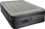 Luchtbed Luchtbed met ingebouwde luchtpomp voor 1 persoon 19, Huis en Inrichting, Verzenden, Nieuw