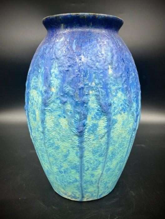 Villeroy & Boch - Vaas - 274 - Keramiek - Groot, Antiek en Kunst, Antiek | Glaswerk en Kristal