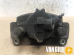 Remklauw (Tang) rechts-voor Renault Scenic O217344, Auto-onderdelen, Nieuw
