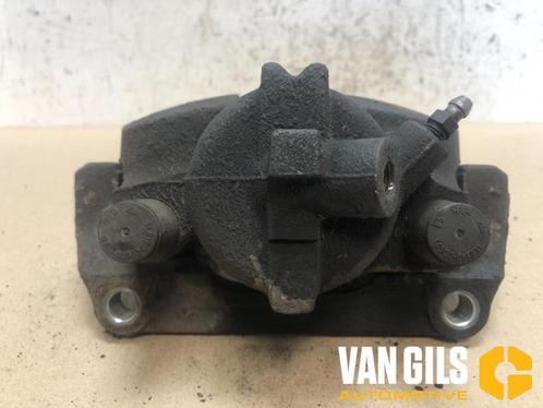 Remklauw (Tang) rechts-voor Renault Scenic O217344, Auto-onderdelen, Remmen en Aandrijving