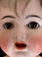 Heubach - Pop 126 - 1900-1910 - Duitsland