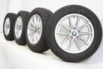 BMW 3 serie G20 G21 4 serie G22 G23 16 inch 774 velgen + Win, Auto-onderdelen, Banden en Velgen, Ophalen of Verzenden, Nieuw