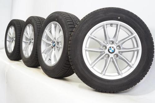 BMW 3 serie G20 G21 4 serie G22 G23 16 inch 774 velgen + Win, Auto-onderdelen, Banden en Velgen, Ophalen of Verzenden