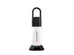 Ledlenser ML6 - Tentlamp - Oplaadbaar - 750 lumen -, Caravans en Kamperen, Verzenden, Zo goed als nieuw