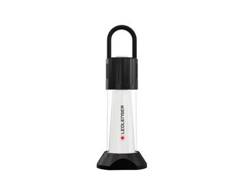 Ledlenser ML6 - Tentlamp - Oplaadbaar - 750 lumen - beschikbaar voor biedingen