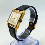 Seiko - Chronometer Special [Historic Early Edition] - Sans, Handtassen en Accessoires, Horloges | Antiek