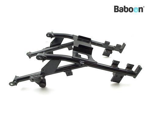Achterframe Kawasaki GTR 1000 1994-2006 (GTR1000, Motoren, Onderdelen | Kawasaki, Gebruikt, Verzenden