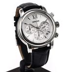 MERCURY - Swiss Chronograph - ME415-SL-1 - Zonder, Nieuw
