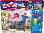 Verpakking beschadigd Twister Air - Actiespel, Verzenden, Nieuw