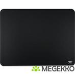 Fnatic Dash L Zwart muismat, Computers en Software, Verzenden, Nieuw