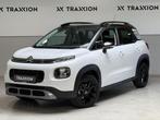 Citroën C3 Aircross, Nieuw