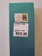 Swatch - Montre Swatch volontaire Jeux Olympiques Paris 2024