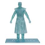 Game of Thrones Action Figure Night King (Frostbite) (Gold L, Ophalen of Verzenden, Nieuw