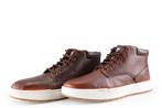 Timberland Boots in maat 44 Bruin | 5% korting, Bruin, Verzenden, Timberland, Boots