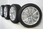 BMW 5 serie G30 G31 8 serie G14 G15 G16 642 18 inch velgen M, Auto-onderdelen, Banden en Velgen, Ophalen of Verzenden, Nieuw