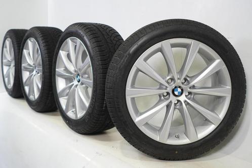 BMW 5 serie G30 G31 8 serie G14 G15 G16 642 18 inch velgen M, Auto-onderdelen, Banden en Velgen, Ophalen of Verzenden