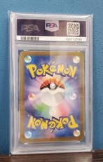 Pokémon - 1 Graded card - Pikachu 020/M-P Promo card - PSA, Nieuw