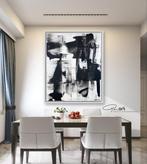 Parscha Mirghawameddin - 2001 - XXL, Antiek en Kunst