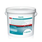 Bayrol Chlorifix 10kg, Tuin en Terras, Nieuw