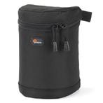 Lowepro Lenscase 9 x 13cm met garantie, Ophalen of Verzenden