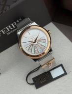 Ferrè Milano - Zonder Minimumprijs - FM1L125M0091 - Dames -, Nieuw