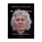 De slimme Rikkert 9789460050282 Rikkert Zuiderveld, Boeken, Verzenden, Gelezen, Rikkert Zuiderveld