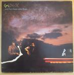 Genesis, Toto - 6X LP Album - Différents titres - LP - 1978, Nieuw in verpakking
