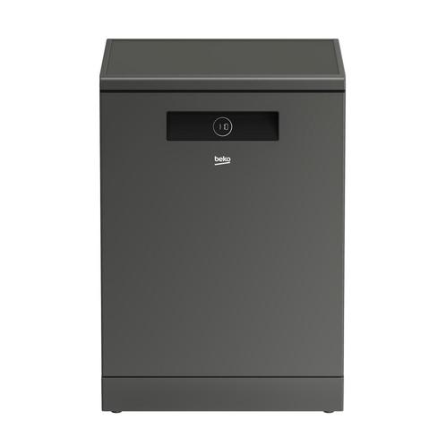 Beko Bden38640f Vrijstaande Vaatwasser 60 Cm, Elektronische apparatuur, Vaatwasmachines, Ophalen of Verzenden