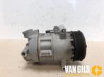 Aircopomp Renault Clio O257444, Nieuw