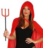 Drietand 59cm, Verzenden, Nieuw