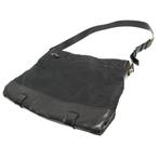 Prada - Sac messager, Handtassen en Accessoires, Tassen | Damestassen, Nieuw
