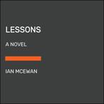 Lessons 9780593663998 Ian McEwan, Boeken, Verzenden, Gelezen, Ian McEwan